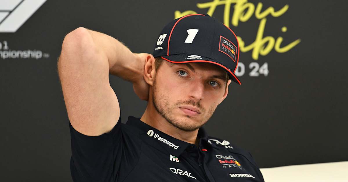 Max-Verstappen-ber-Lewis-Hamilton-Sehe-das-nicht-gerne-