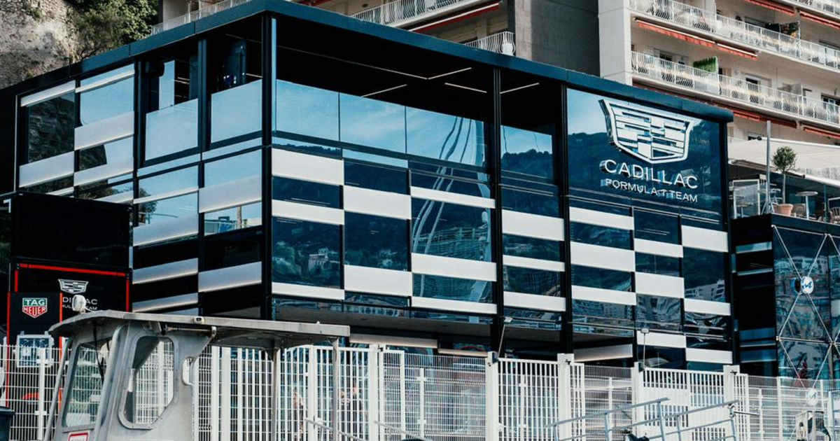 Formel-1-erkl-rt-So-funktioniert-ein-Team-Motorhome