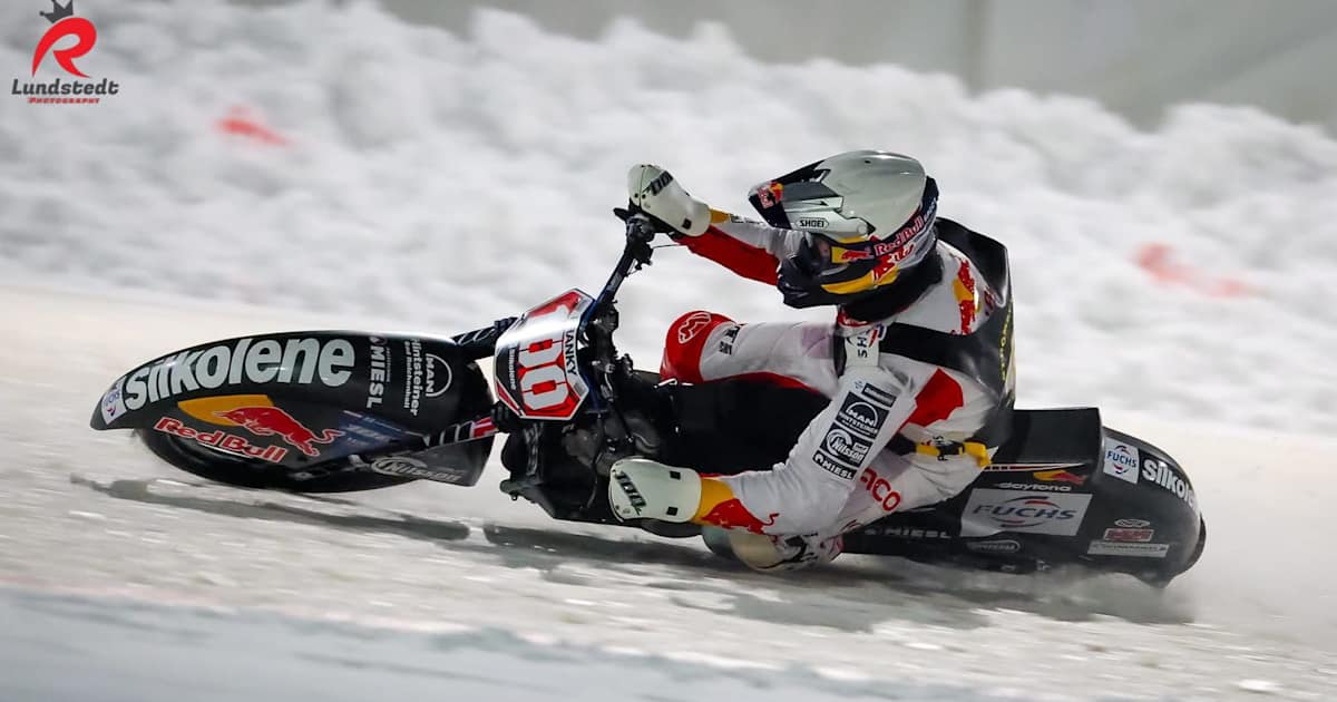 Eisspeedway-Franz-Zorn-hatte-nicht-das-Gef-hl-dass-es-gef-hrlich-wird