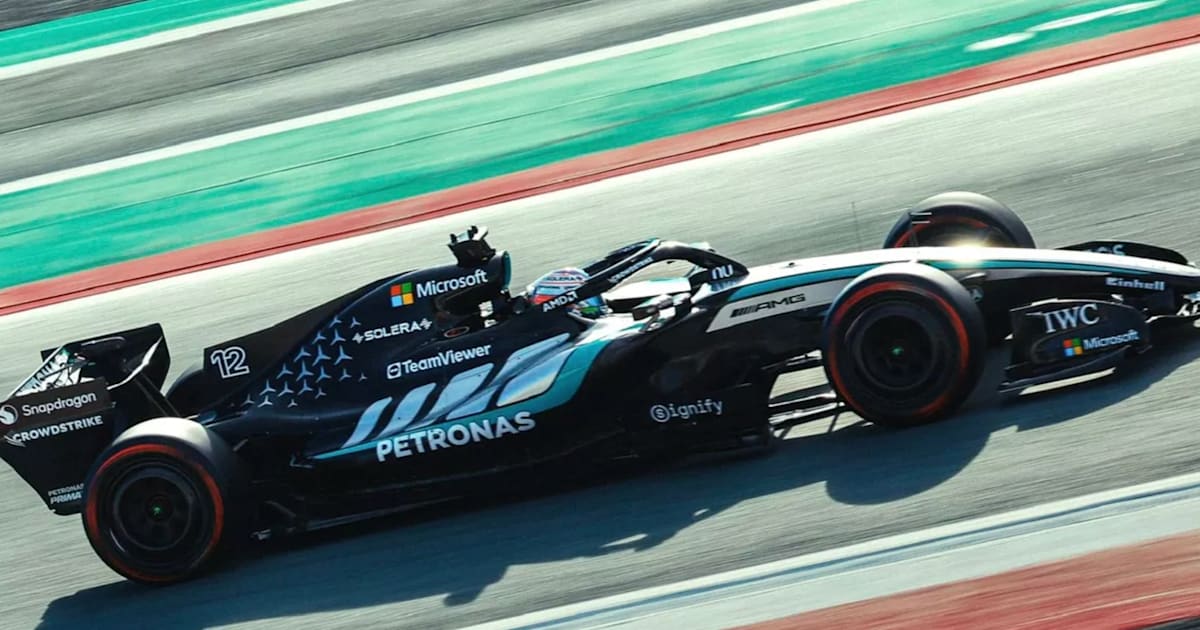 Motoren-Trick-Mercedes-und-Red-Bull-Ford-FIA-sucht-verzweifelt-eine-L-sung