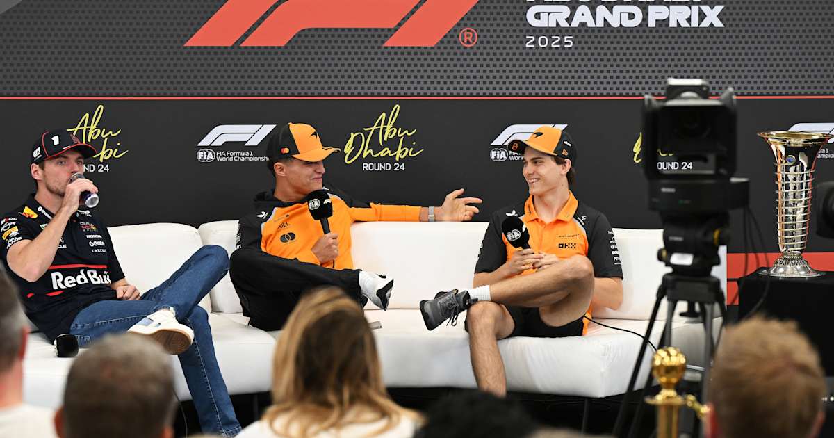 Lando-Norris-glaubt-Oscar-Piastri-wird-Formel-1-Weltmeister-