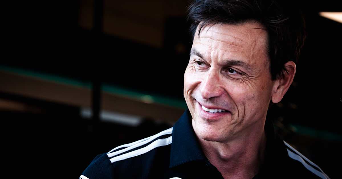 Toto-Wolff-zu-Russell-Antonelli-in-Spielberg-Das-machte-den-Unterschied