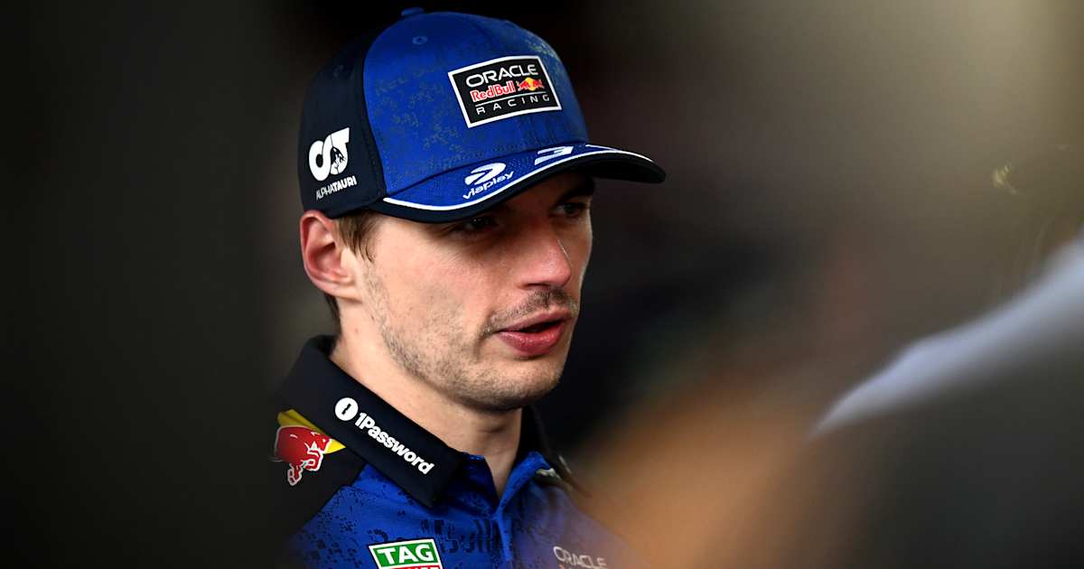 Max-Verstappen-nach-fr-hem-Aus-in-Monaco-Ich-gehe-jetzt-nach-Hause-