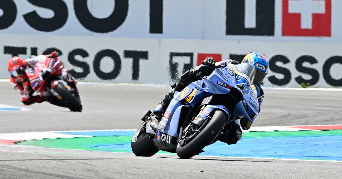 Alex-Marquez-Kurz-vorm-Aufgeben-gewesen-dann-F-nfter-geworden