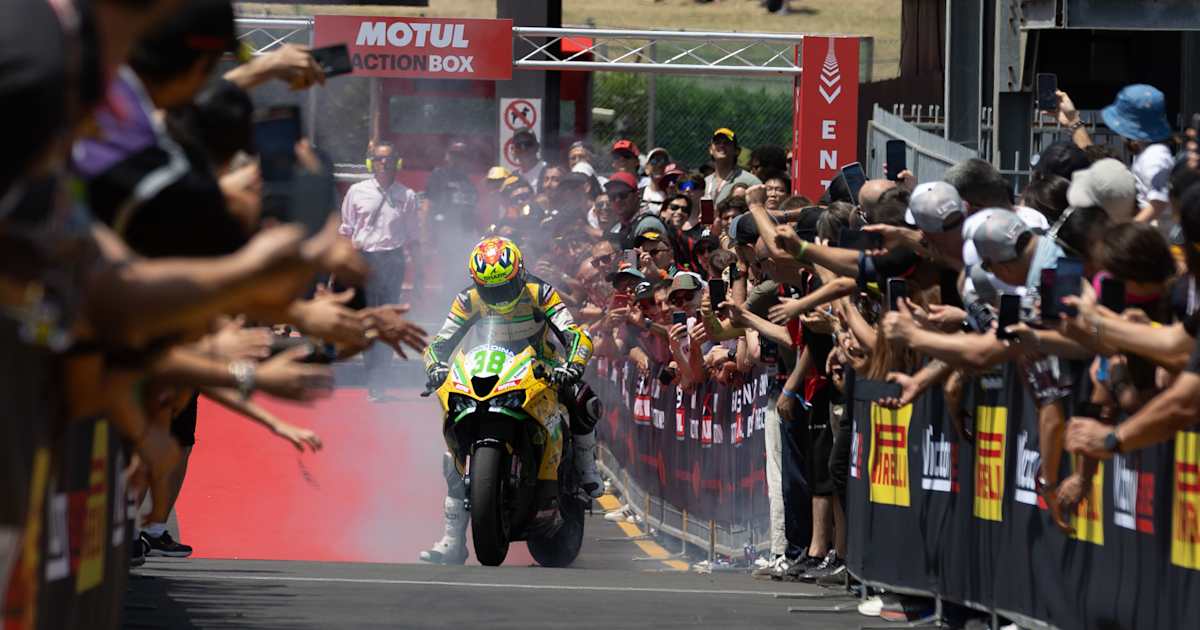 David-Salvador-trotz-Misano-Sieg-unzufrieden-Kawasaki-im-Nachteil-