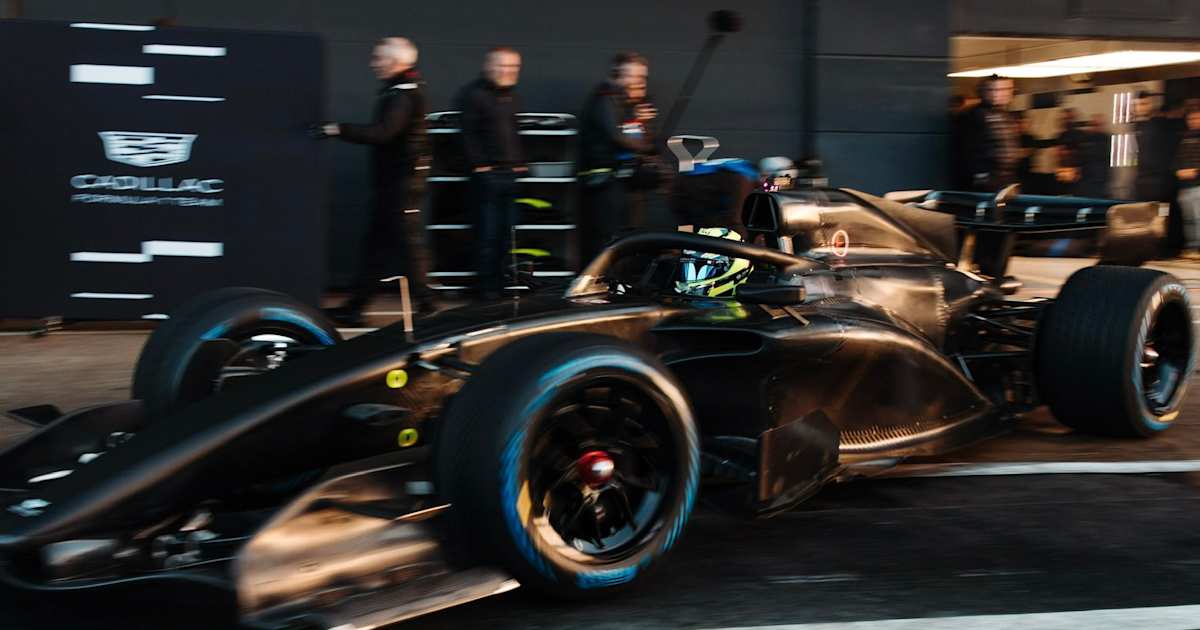 Valtteri-Bottas-tr-umt-bei-Cadillac-2026-soll-meine-beste-Saison-werden-