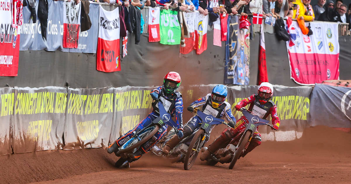 Speedway-GP-Breslau-im-Livestream-Brady-Kurtz-setzt-auf-seinen-Heimvorteil