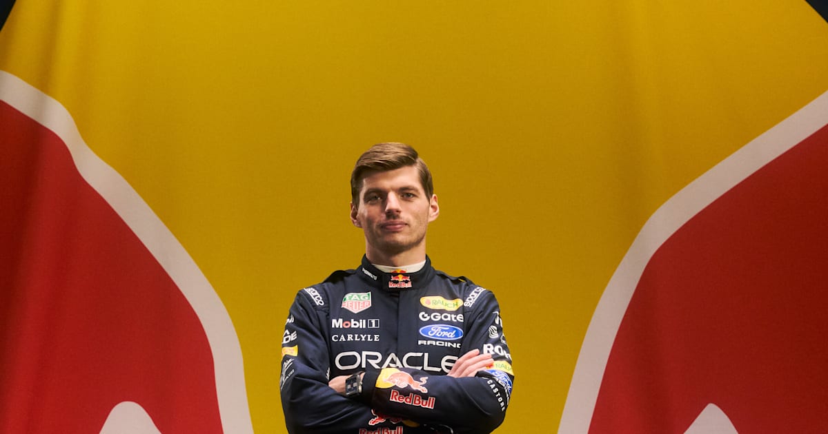 Max-Verstappen-Red-Bull-Racing-Sch-n-wenn-Leute-dich-nicht-auspfeifen-