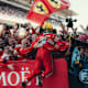 Gemeiner Vorwurf: Sieg von Lewis Hamilton in Barcelona nur dank Gelbphase?