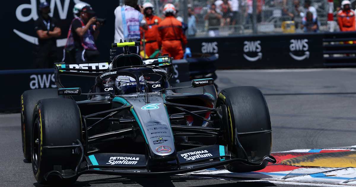 Kimi-Antonelli-nach-P5-in-Monaco-MotoGP-Fahrer-spinnen-TT-noch-schlimmer