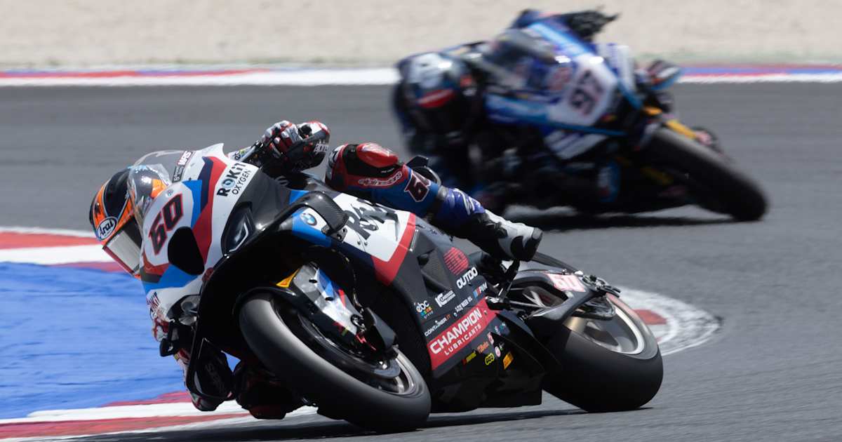 Petrucci-Ersatz-Michael-van-der-Mark-BMW-zieht-vor-Oliveira-den-Hut