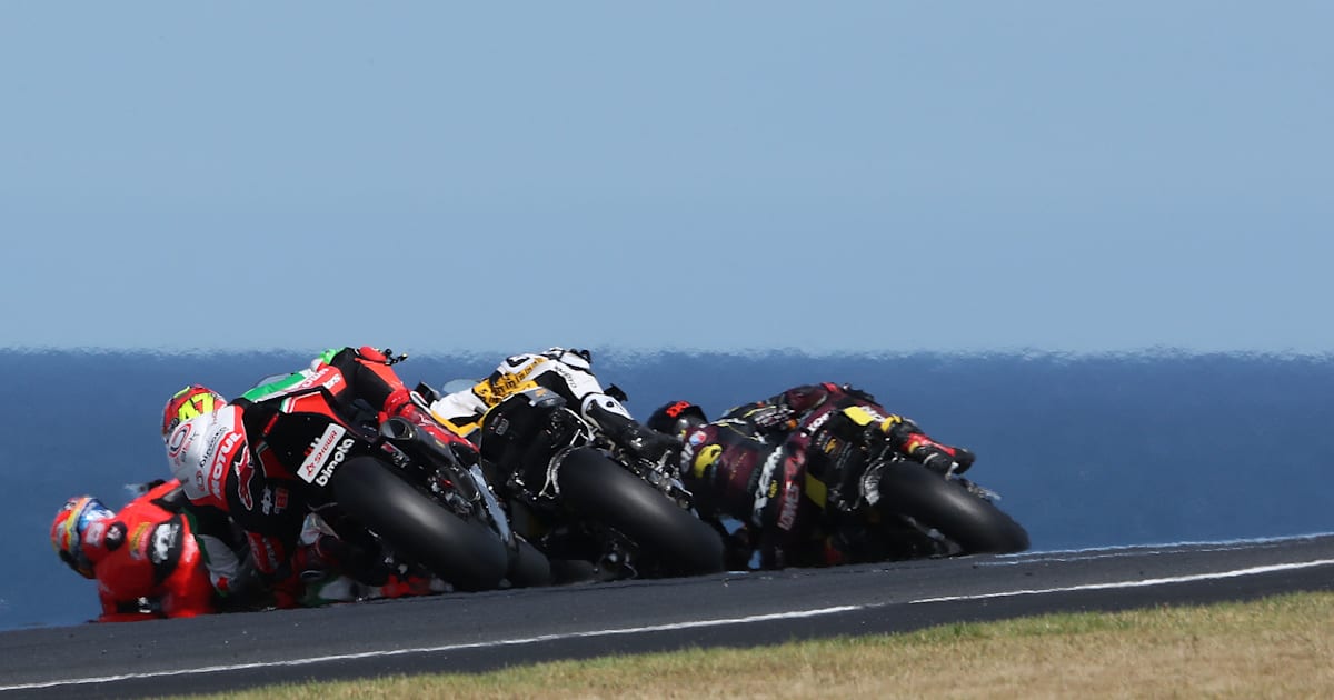 Auftakt-und-Finale-Termin-f-r-die-SBK-WM-2027-auf-Phillip-Island-steht