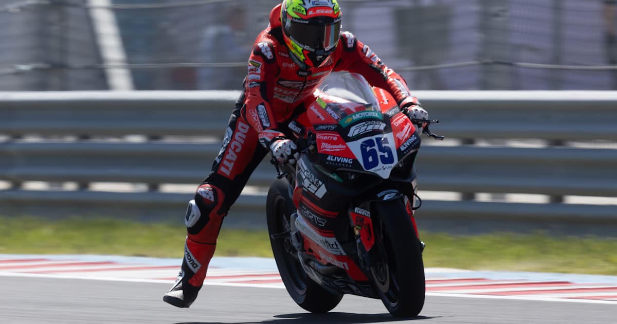 Misano-Superpole-Yamaha-und-ZX-Moto-in-Reihe-1-ttl-bester-Ducati-Pilot