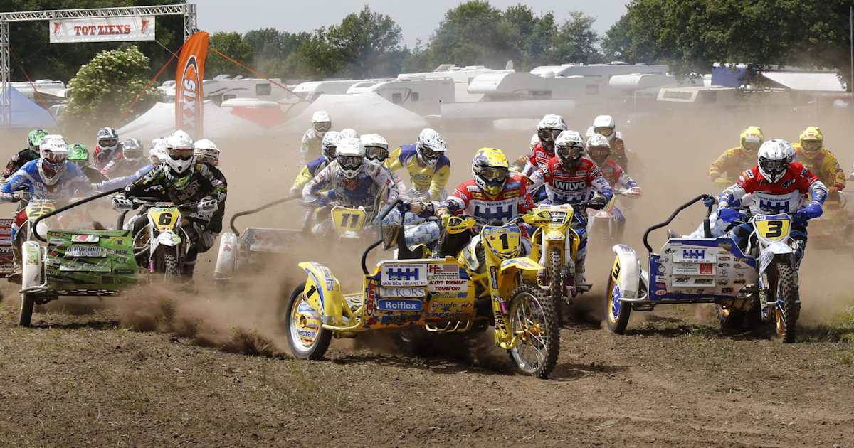 -berraschung-SidecarCross-Grand-Prix-der-Niederlande-nun-in-Varsseveld