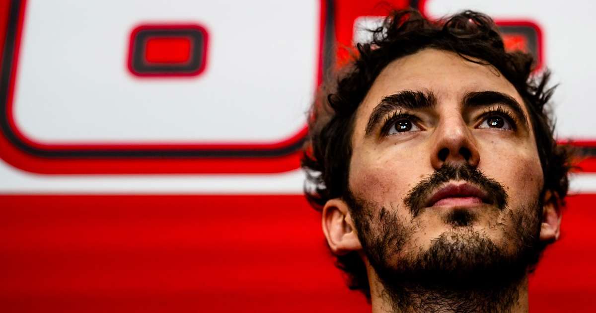 Gro-e-Erleichterung-Ducati-GP26-f-r-Bagnaia-deutlich-besser-als-die-GP25