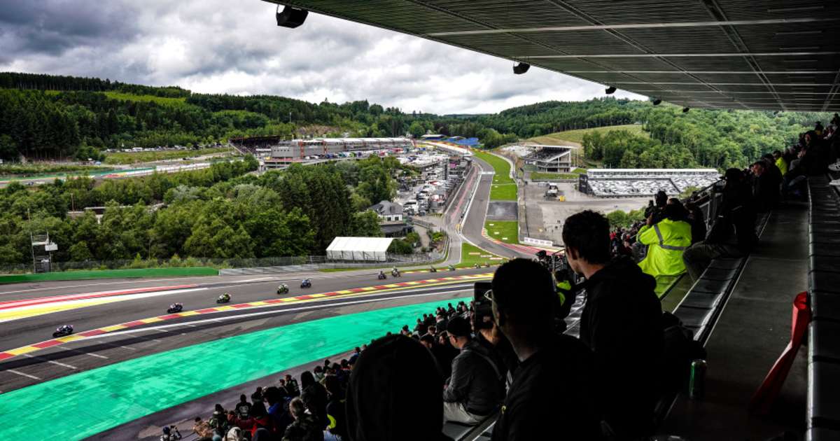 8-Stunden-von-Spa-BMW-Honda-Suzuki-und-Kawasaki-jagen-YART-