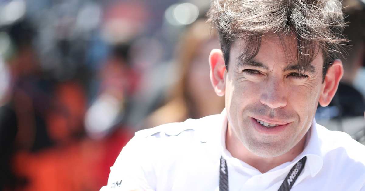 MotoGP-Manager-Ezpeleta-Nicht-mehr-als-zwei-neue-Rennstrecken-je-Saison-