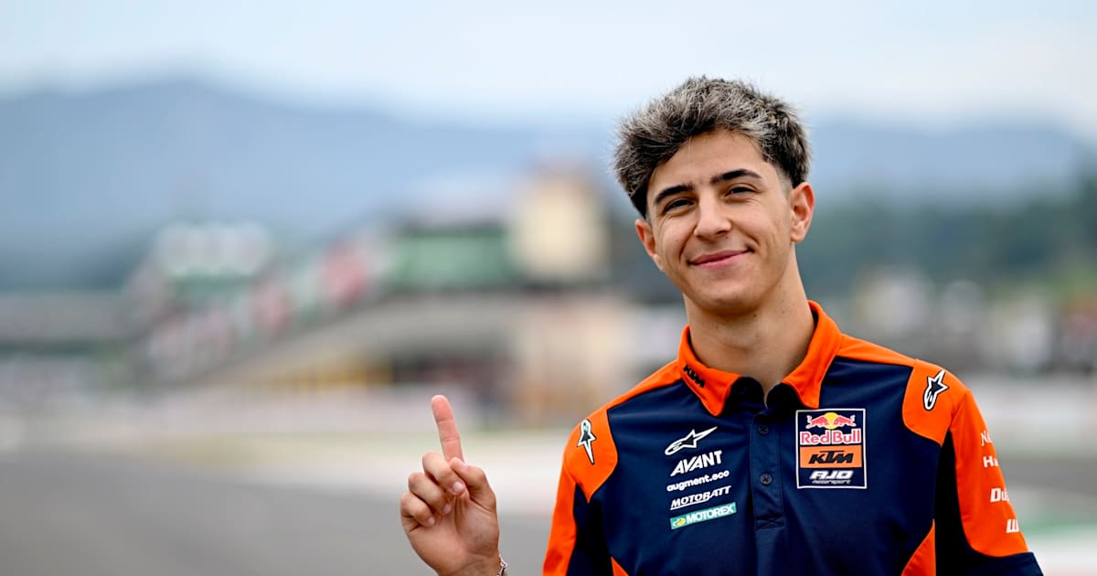 Rookie-Rueda-Ich-glaube-in-der-Moto2-geht-es-nur-mit-kleinen-Schritten-