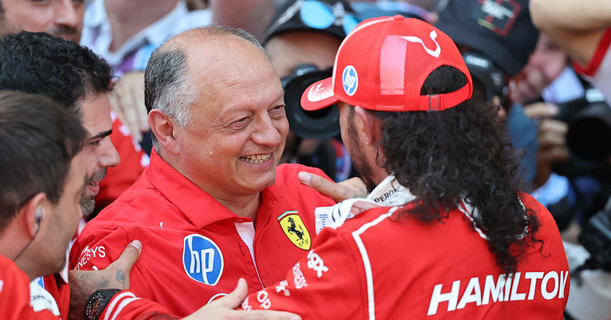 Superstar-Lewis-Hamilton-und-Ferrari-Seine-Zukunft-ist-l-ngst-entschieden