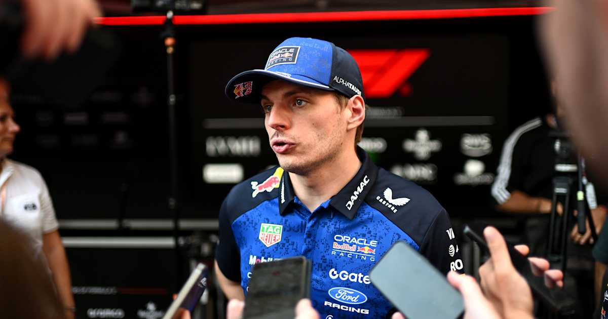 Verstappen-Red-Bull-Ford-Motor-st-rkster-von-allen-Wir-sind-verbl-fft-