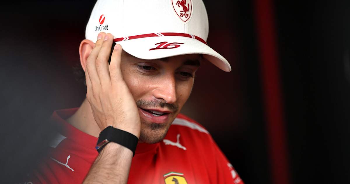 Leclerc-Ferrari-nach-Crash-Bremse-war-Schuld-Hersteller-Brembo-baff