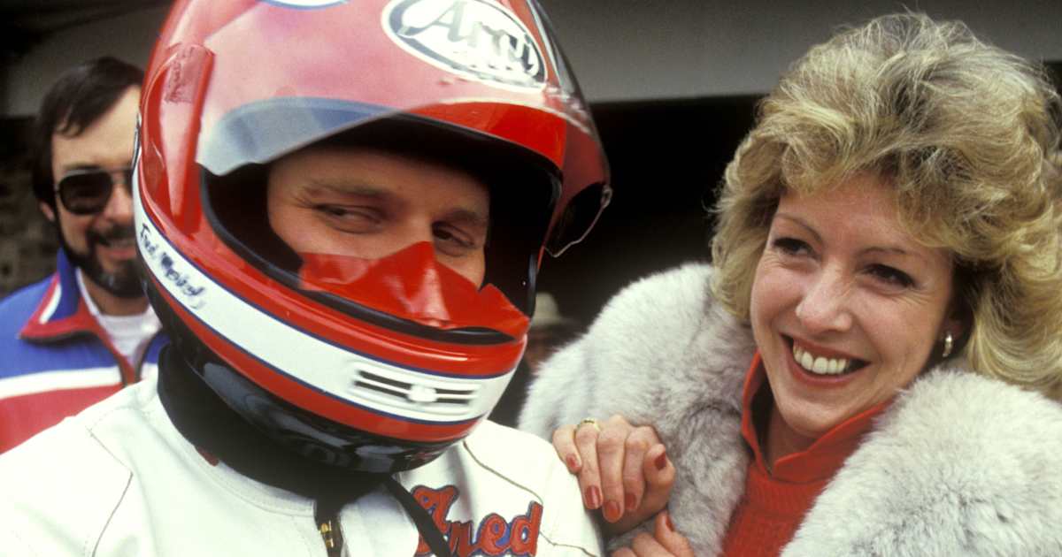 Der-erste-Star-und-Weltmeister-der-Superbike-WM-war-Fred-Merkel