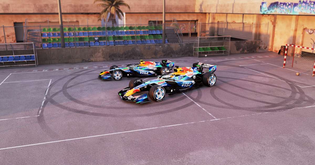 Racing-Bulls-Erst-Doppel-Erfolg-jetzt-Fu-ball-WM-Lackierung