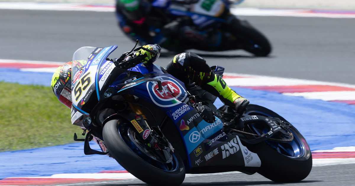 Yamaha-Misano-war-ein-positiver-Neustart-in-die-Superbike-WM-2026-