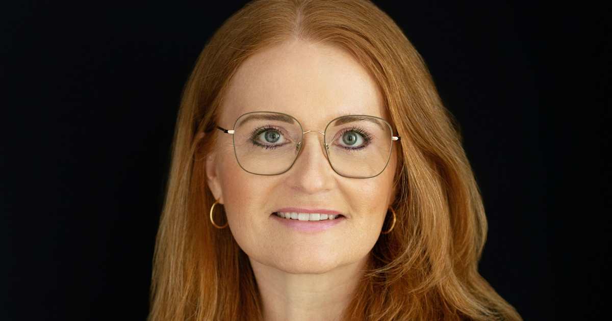 Neue-Struktur-Claudia-Wagner-wird-CFO-und-CCO-der-ADAC-Motorsport-GmbH