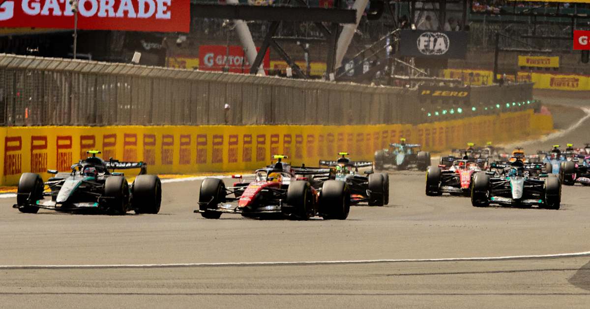 Live-Ticker-Silverstone-GP-Antonelli-oder-Hamilton-Verstappen-chancenlos-