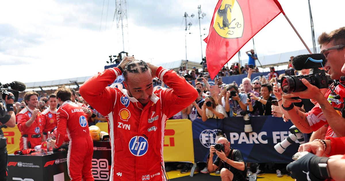 Zittern-um-Silverstone-Podest-Verliert-Lewis-Hamilton-den-dritten-Platz-