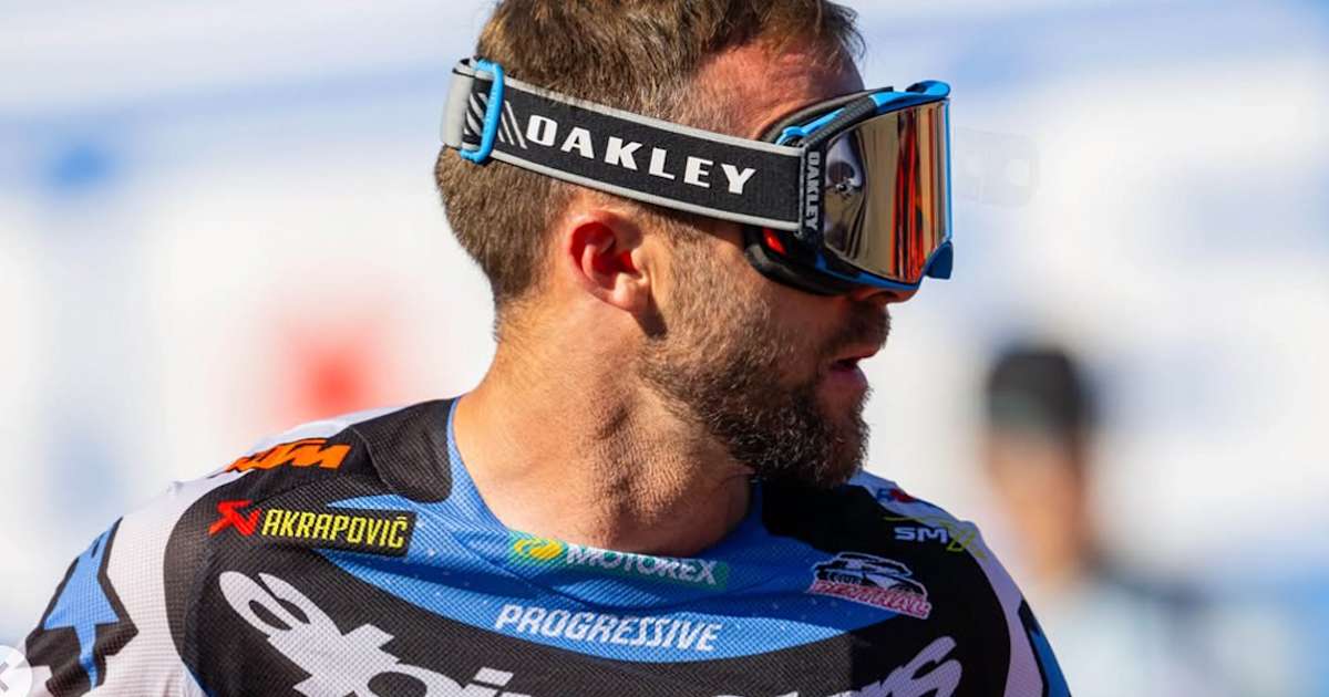 Eli-Tomac-KTM-kehrt-nach-Nackenverletzung-in-den-Wettkampf-zur-ck