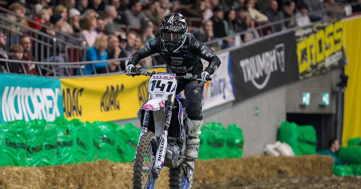 Dortmund-SX1-Maxime-Desprey-Yamaha-staubt-Freitags-Sieg-ab