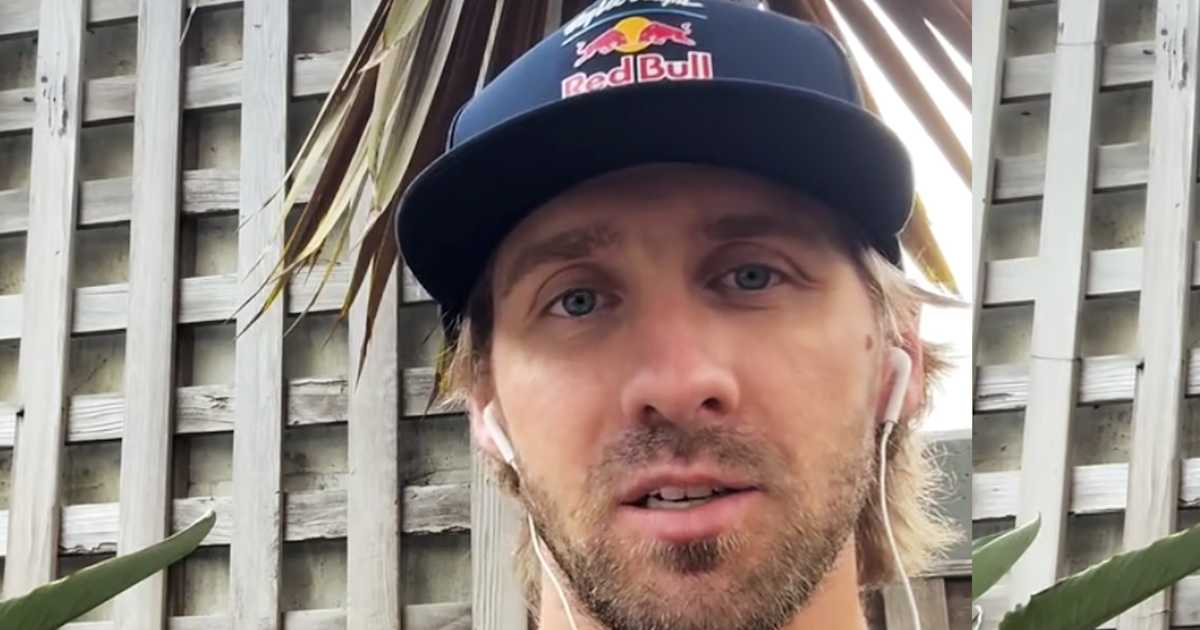 Verletzter-Justin-Barcia-Ducati-f-llt-f-r-mindestens-f-r-6-Wochen-aus