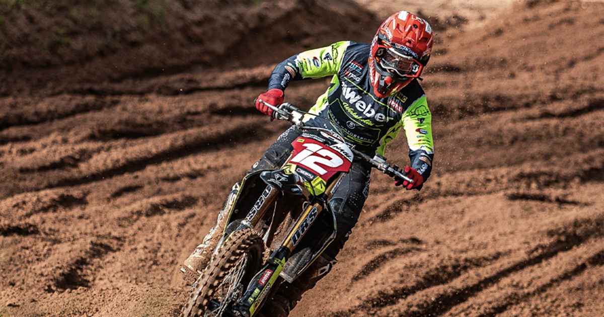 Max-Nagl-nach-Tensfeld-Crash-Es-gab-definitiv-keine-gelbe-Flagge-