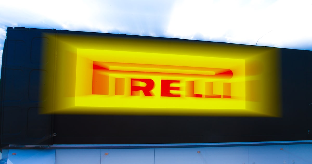 Herablassende-Einstellung-gegen-ber-Pirelli-MotoGP-Paddock-musste-umdenken