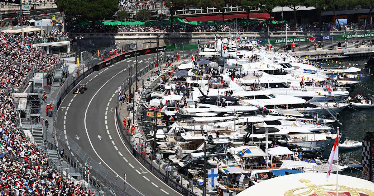 Monaco-GP-Live-Ticker-Verstappen-jagt-WM-Leader-Antonelli-Ferrari-Chance-