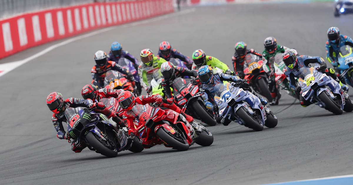 Wie-steht-es-um-die-Treue-in-der-MotoGP-gibt-es-sie-noch-