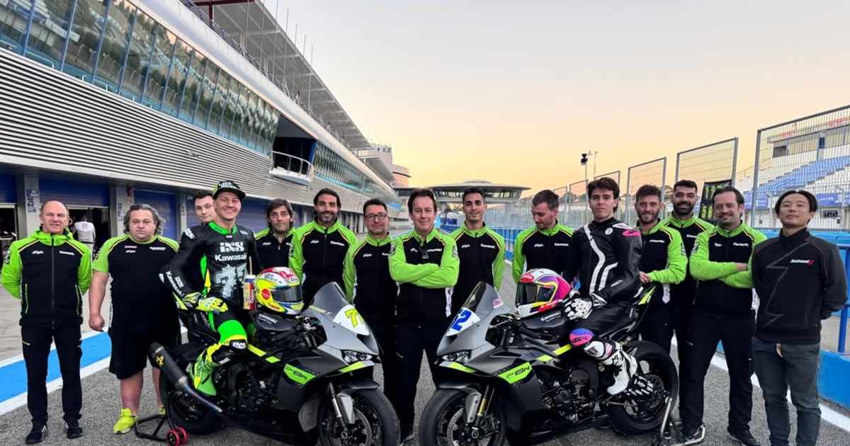 Kawasaki-will-mit-Aegerter-und-Alcoba-an-die-Spitze-der-Supersport-WM