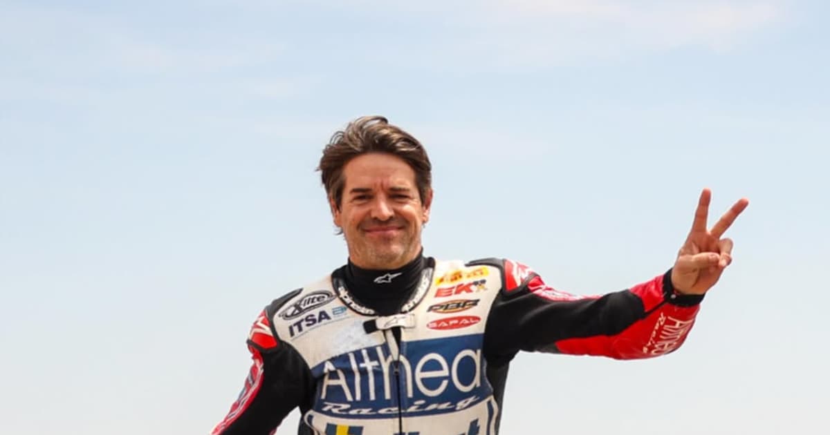 15-Jahre-nach-Superbike-Triumph-Warum-Carlos-Checa-53-die-Tr-nen-kamen
