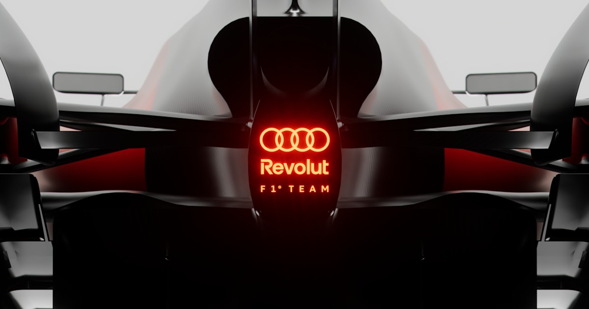 Audi-Revolut-F1-Team-Pr-sentation-am-20-Januar-in-Berlin