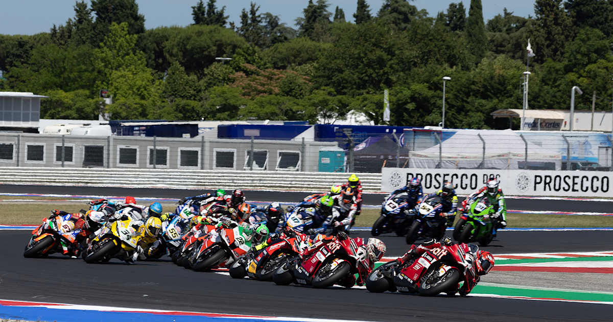 Bis-2031-Die-Superbike-WM-und-der-Misano-World-Circuit-bleiben-zusammen