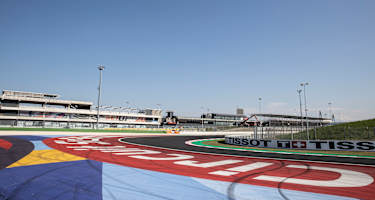 Misano ist Schauplatz des siebten Superbike-Meetings 2026