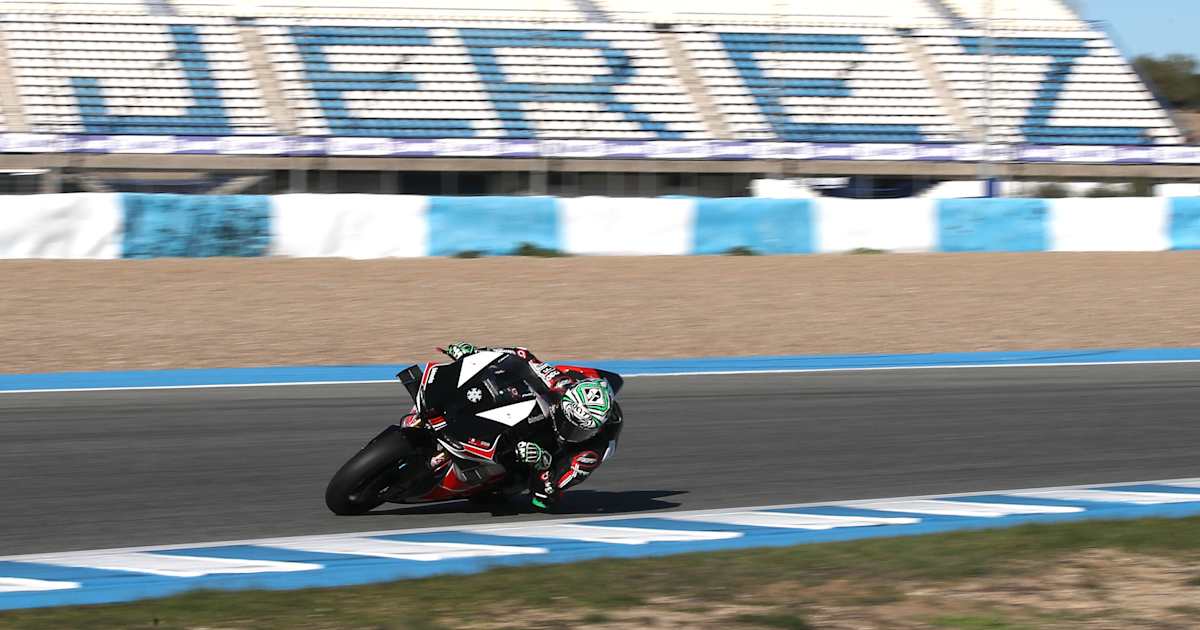 Die-Superbike-WM-erwacht-aus-dem-Winterschlaf-Wer-in-Jerez-testen-wird