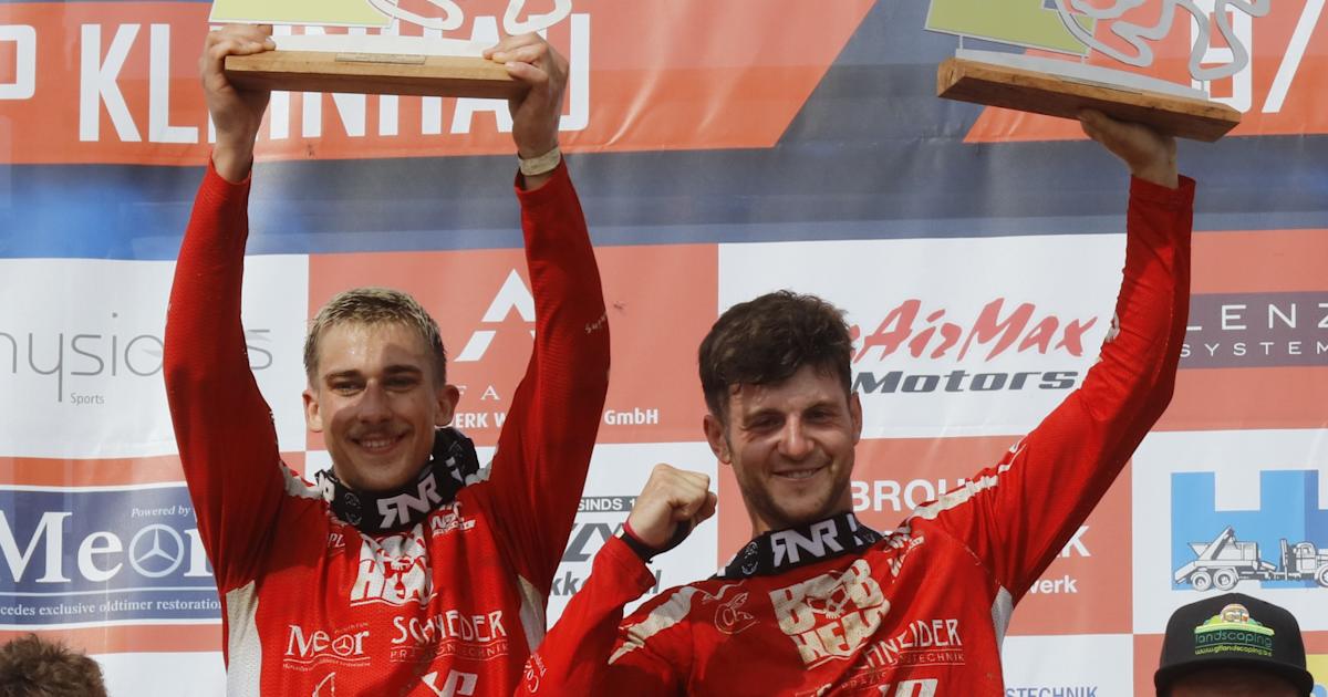 Sidecarcross-WM-Stra-bessenbach-Foden-Weinmann-sind-wieder-am-Start
