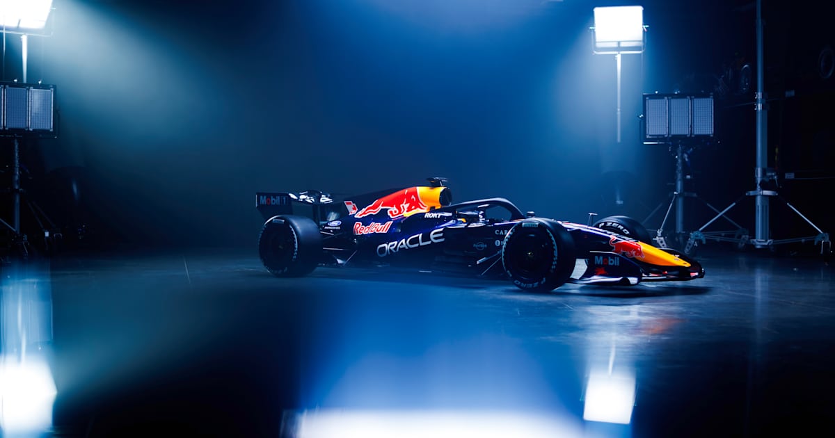 Red-Bull-Racing-RB22-Das-ist-der-neue-Dienstwagen-von-Max-Verstappen