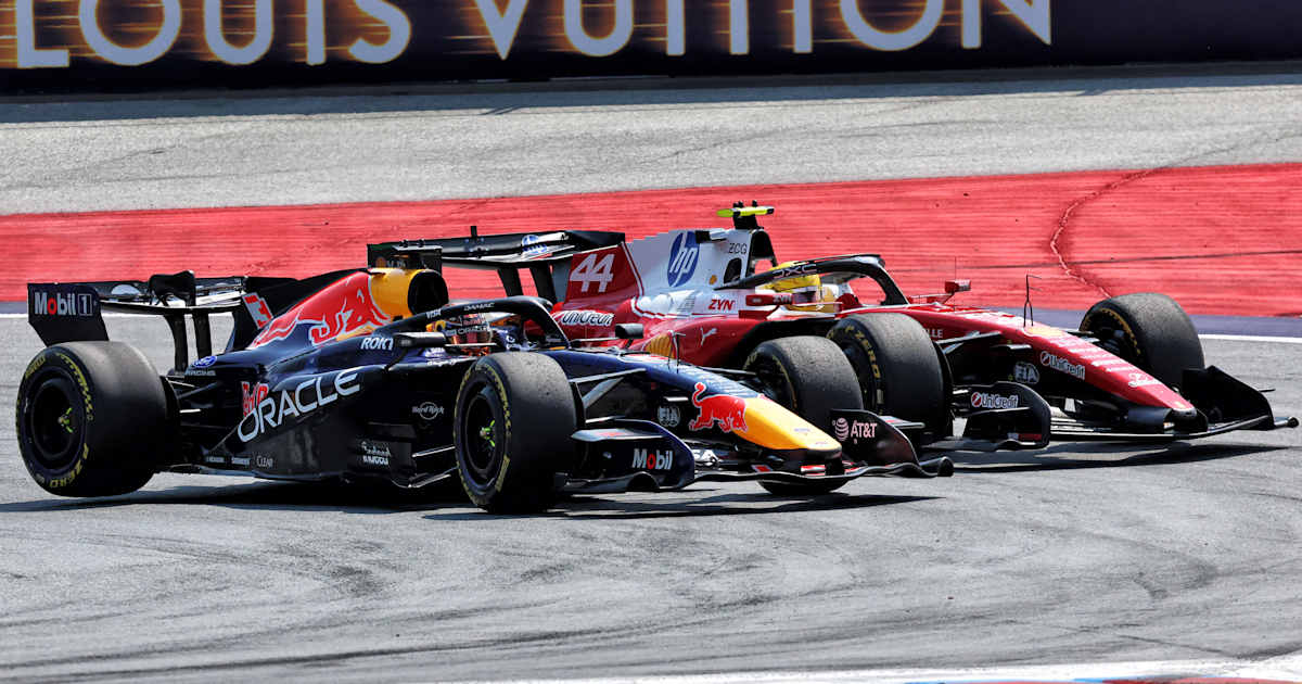 Max-Verstappen-Platz-2-ist-sehr-positiv-Aber-hat-Team-Sieg-verschenkt-