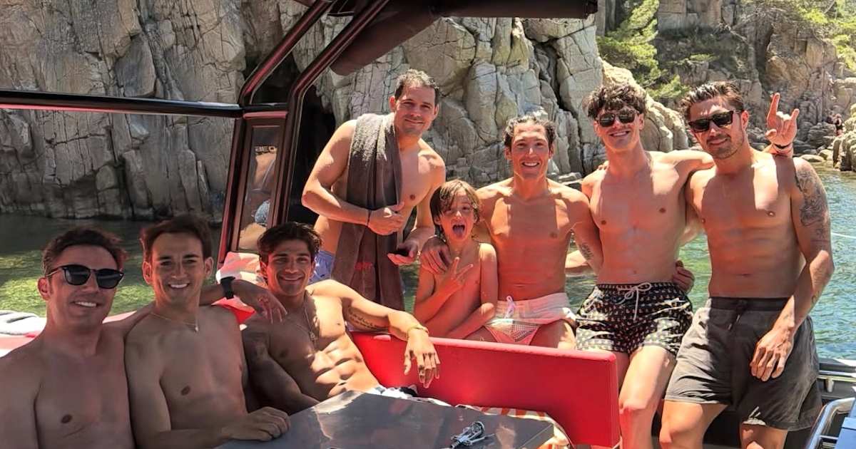 Jorge-Martin-Aprilia-Auszeit-mit-Aleix-Espargaro-und-Fermin-Aldeguer