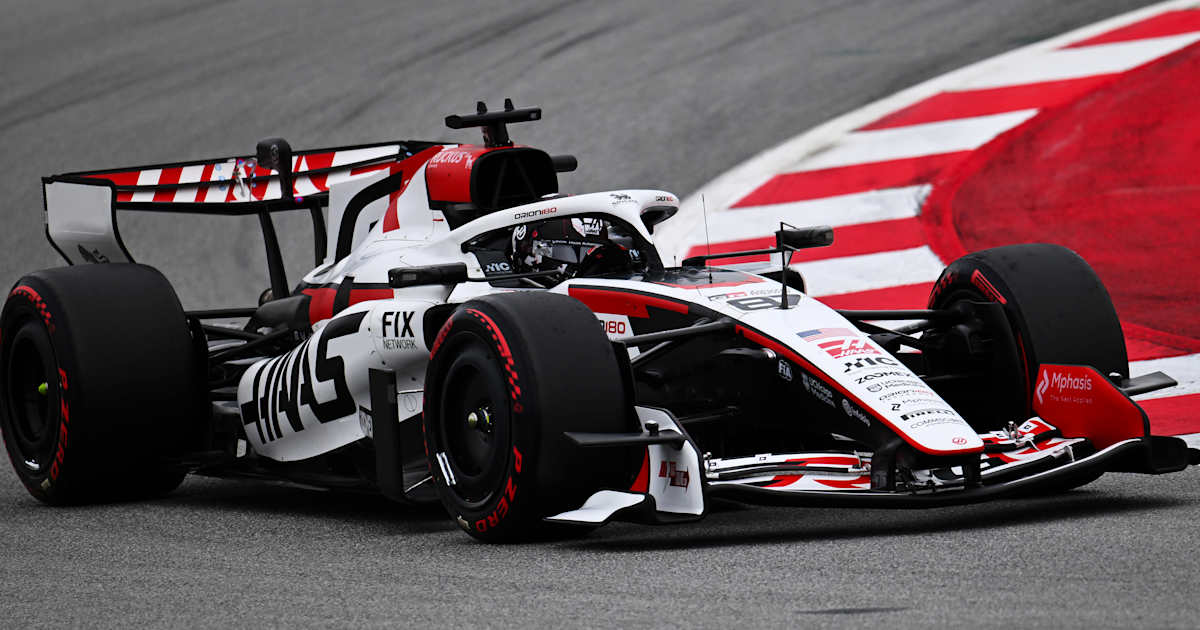 Vor-und-Nachteile-der-neuen-GP-Autos-Das-stimmte-Ollie-Bearman-traurig