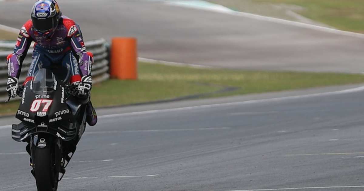 Sepang-International-Circuit-legend-re-Test-Renn-und-Schicksalsstrecke